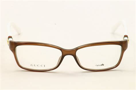 gucci women's glasses|Gucci glasses female.